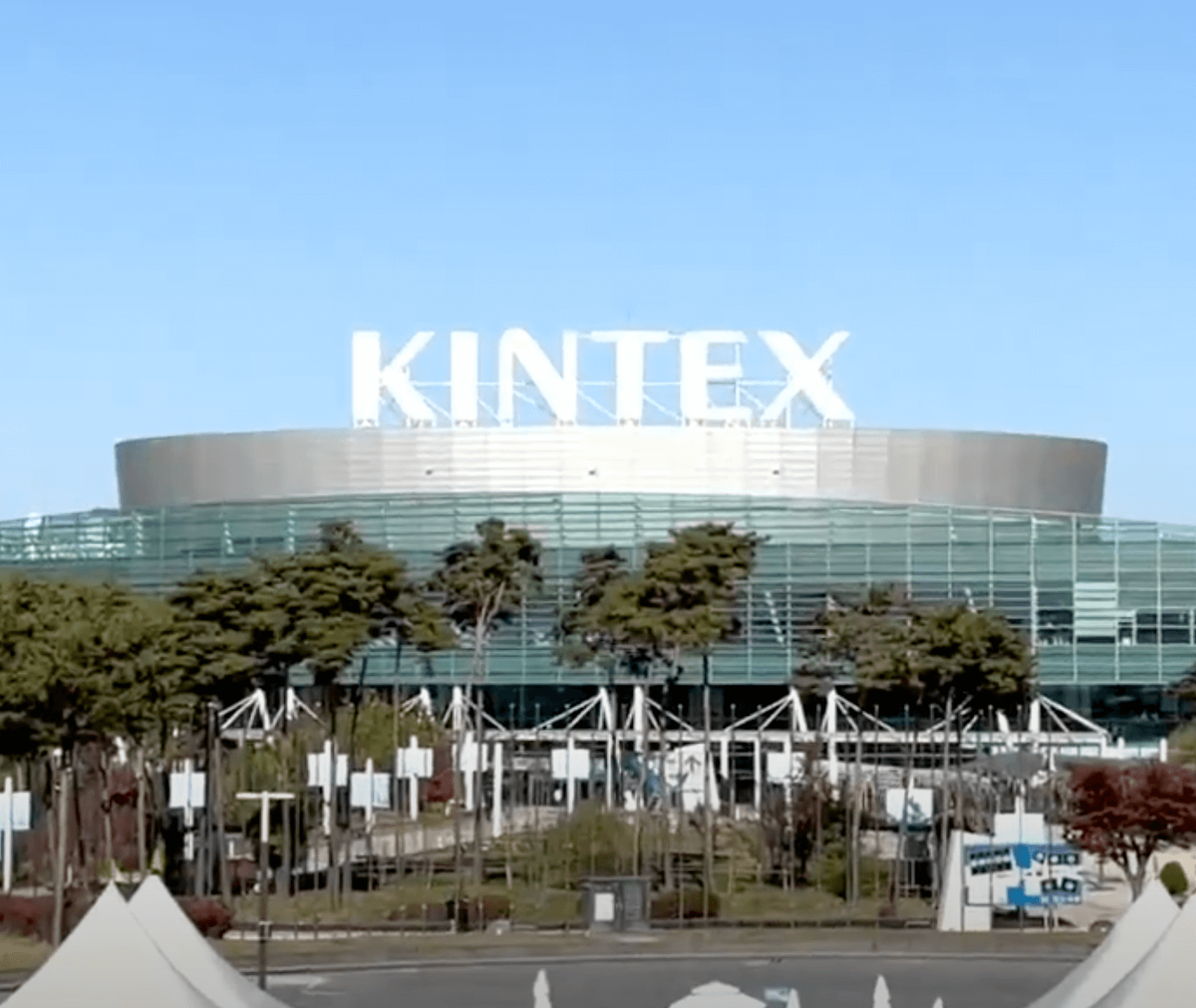 2022 Carbon Neutral Expo