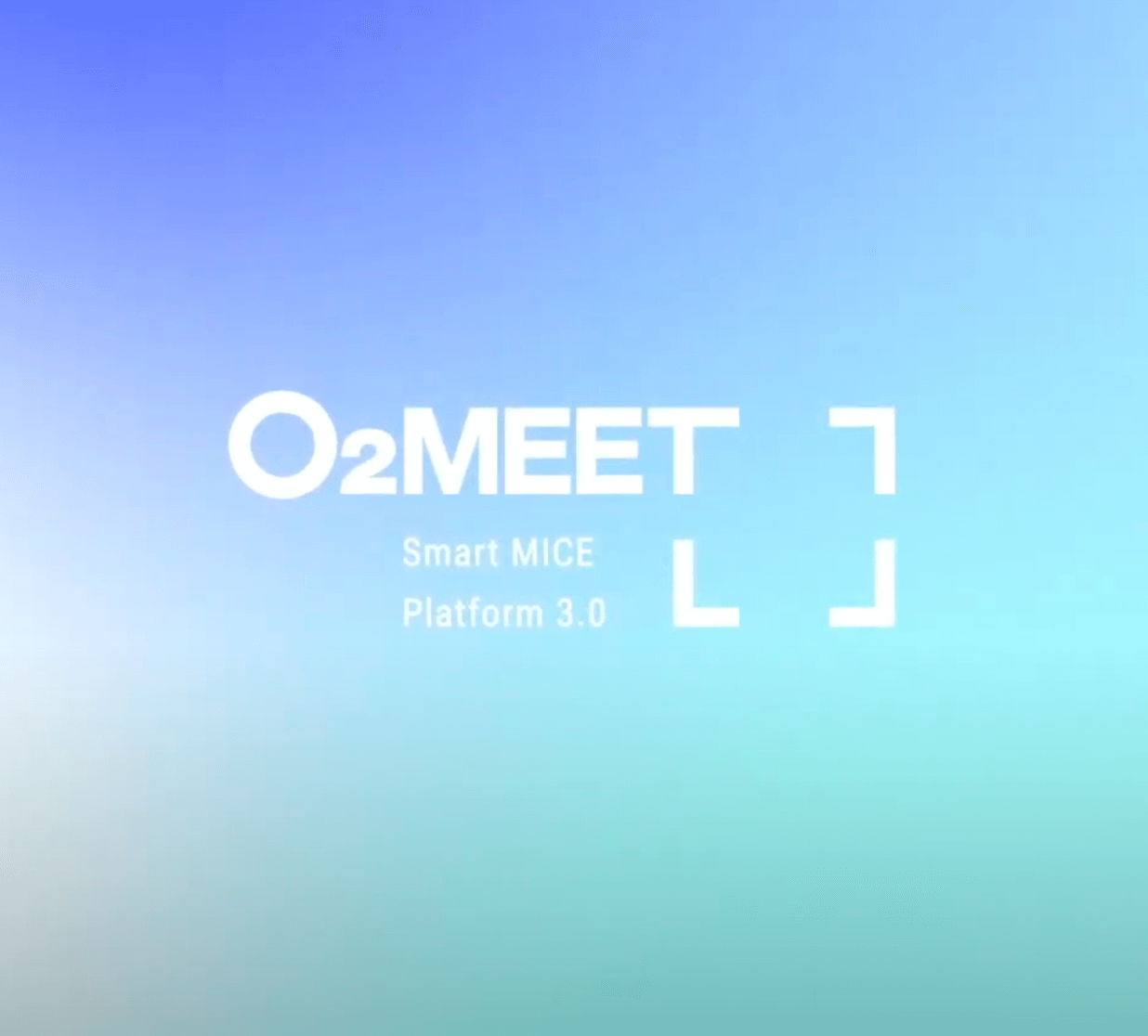 O2MEET Promo